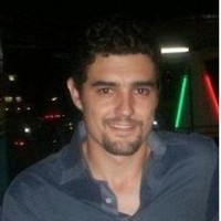 Herminio Bonaldo Jr .