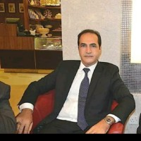 Sultan Dib