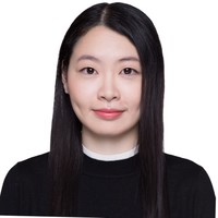 Bella Zhang