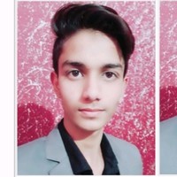 Mohd Anas