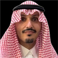 Faisal Aldakhil