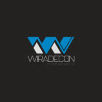 Wiradecon Studio
