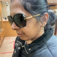 Kavitha Sathiyamoorthy