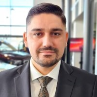 Razvan Tiution