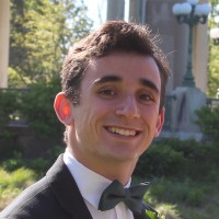 Adam Lancia