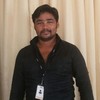Peter Subramaniam
