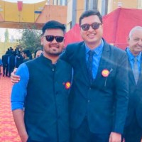 Sohel Khan