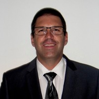 Rodger Elias