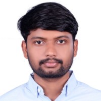 Saketh K