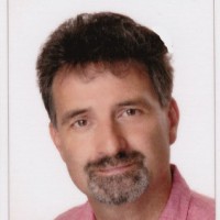 Olaf Felden