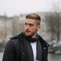 Tamir Frenkel