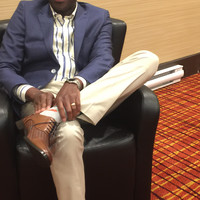 Kizito Sule
