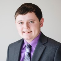 Will Keenan