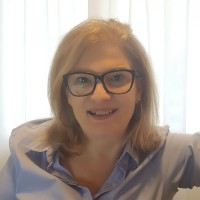 Maria-Chantal Giustino-Kern
