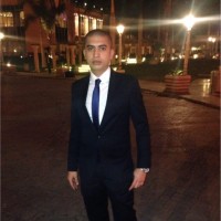Mahmoud Sadalany