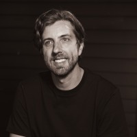 Tim Gordon