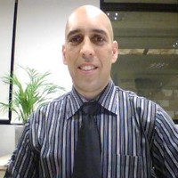 Leandro Martins