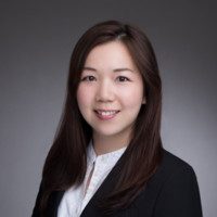 Lois Chan