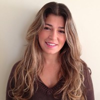 Carissa Cilia La Corte