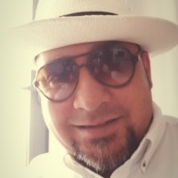 Jp Sierra