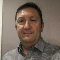ROBERTO MOYA OLIVAN