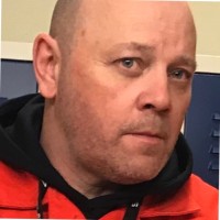 James Mccauley