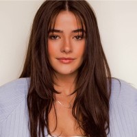 Julia Nelson