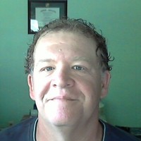 Thomas Markiewicz