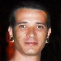 tarso laurence martins faustino