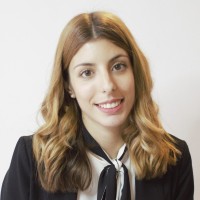 Francesca Masia