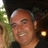 Jorge Baia
