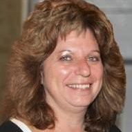 Allyson Knable