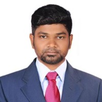 Karthik Palanisamy