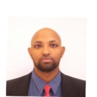 Arthemon Niyubahwe