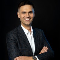 Mateusz Nić