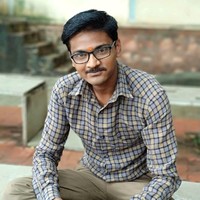 Chandubhai Kanubhai