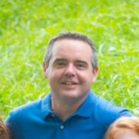 C.J. Morgan