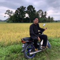 Mohammad Rahman