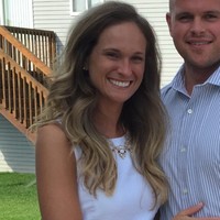 Chelsea Smigiel