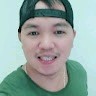 Andrian Salut