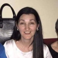 Lynne Drummond