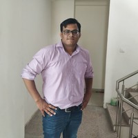 Shubham Singh Panwar