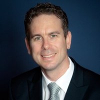 Christhonie Geldenhuys