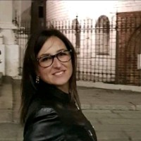 Laura Ferla Lodigiani