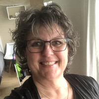 Anja Bagge Persson