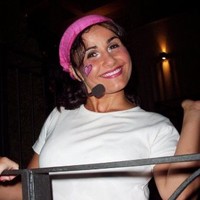 MAICA VERDEJO