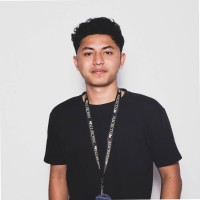 Satria Phonna