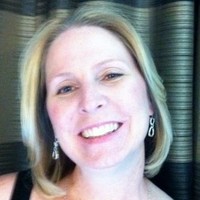 Mary Westbrook