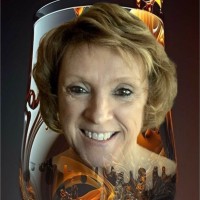 Brenda Zuch