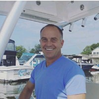 Scott Benefield